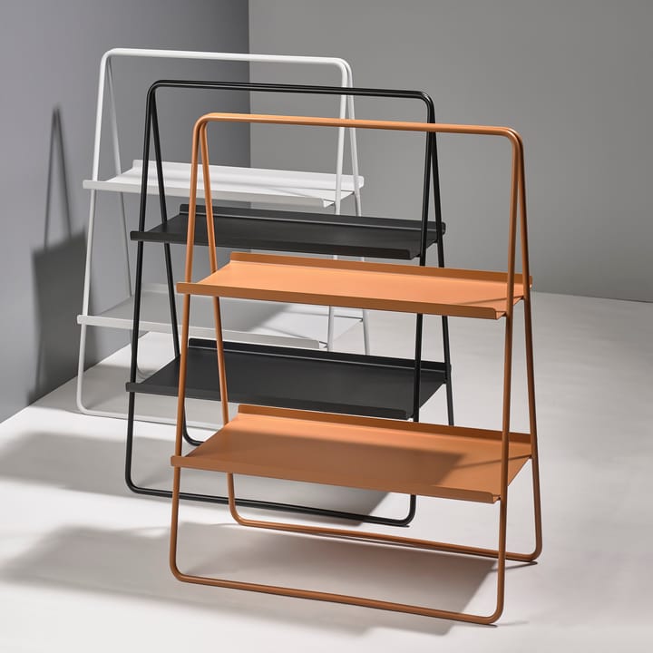 Estantería A-Table, negro Zone Denmark