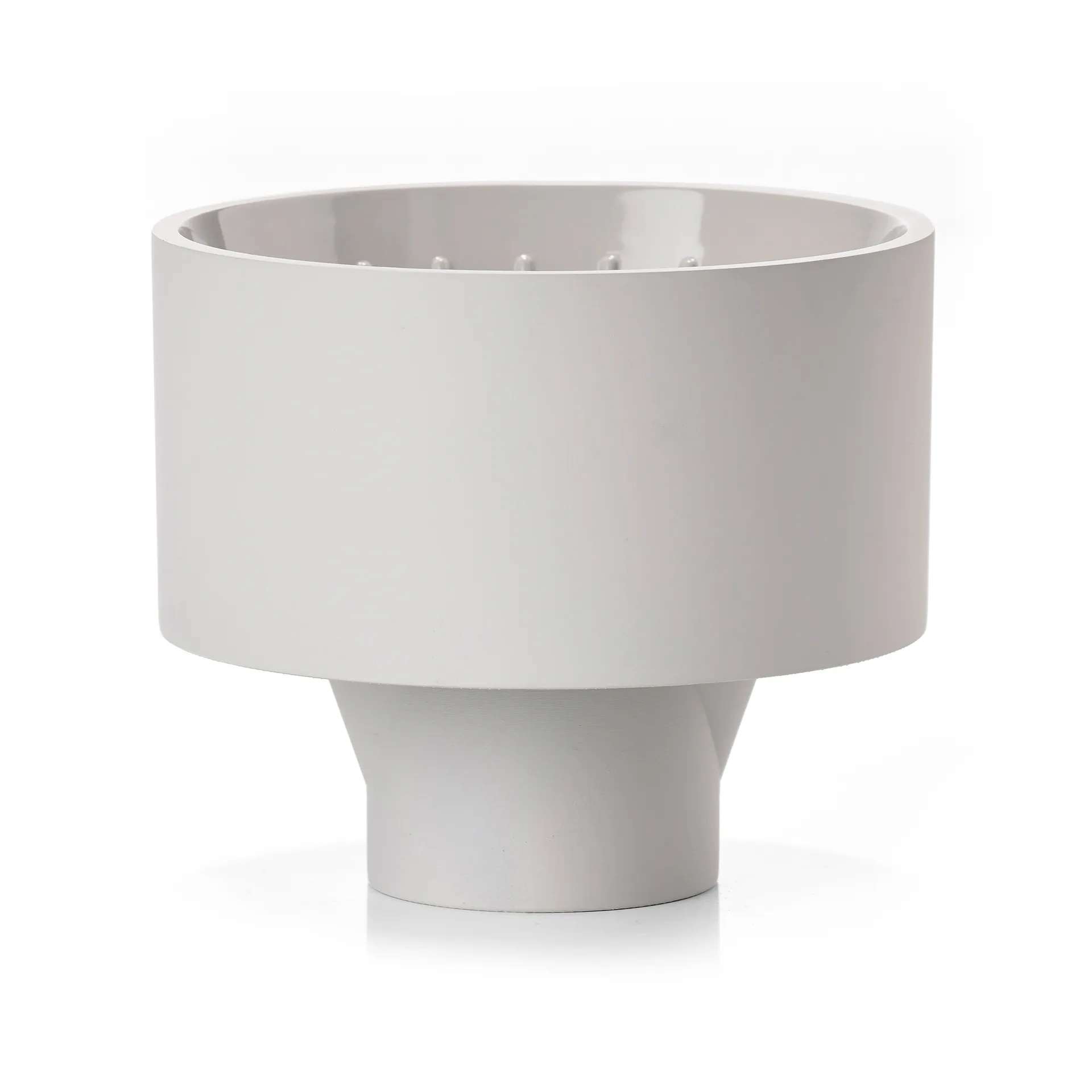 Filtro de café Singles, Warm Grey Zone Denmark