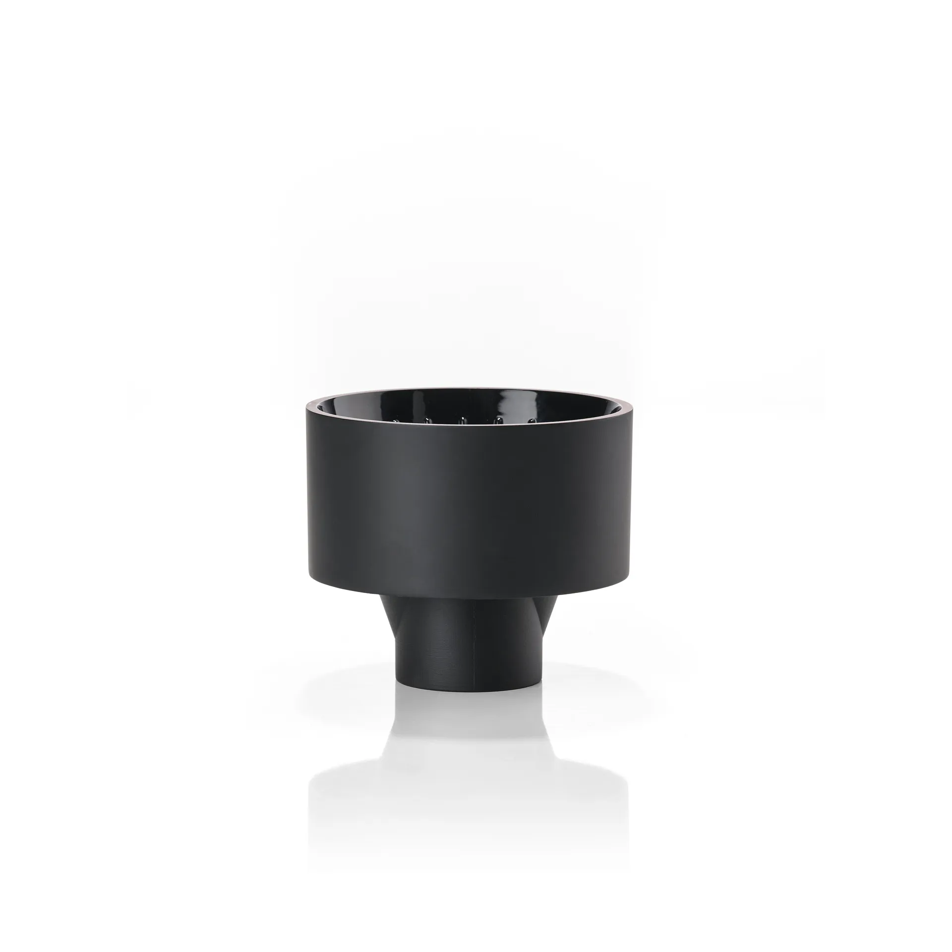 Filtros de café Singles para termos, Black Zone Denmark