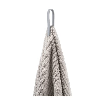 Gancho magnético Loop 2-pack - Gull grey - Zone Denmark