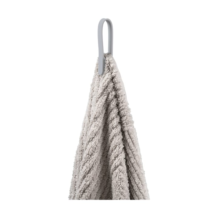 Gancho magnético Loop 2-pack, Gull grey Zone Denmark