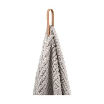 Gancho magnético Loop 2-pack - Mandarine - Zone Denmark