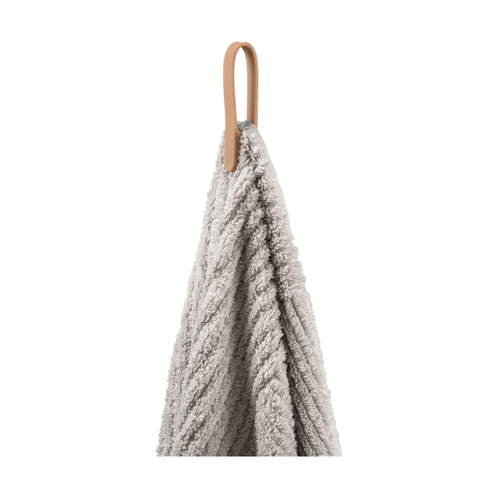 Gancho magnético Loop 2-pack, Mandarine Zone Denmark