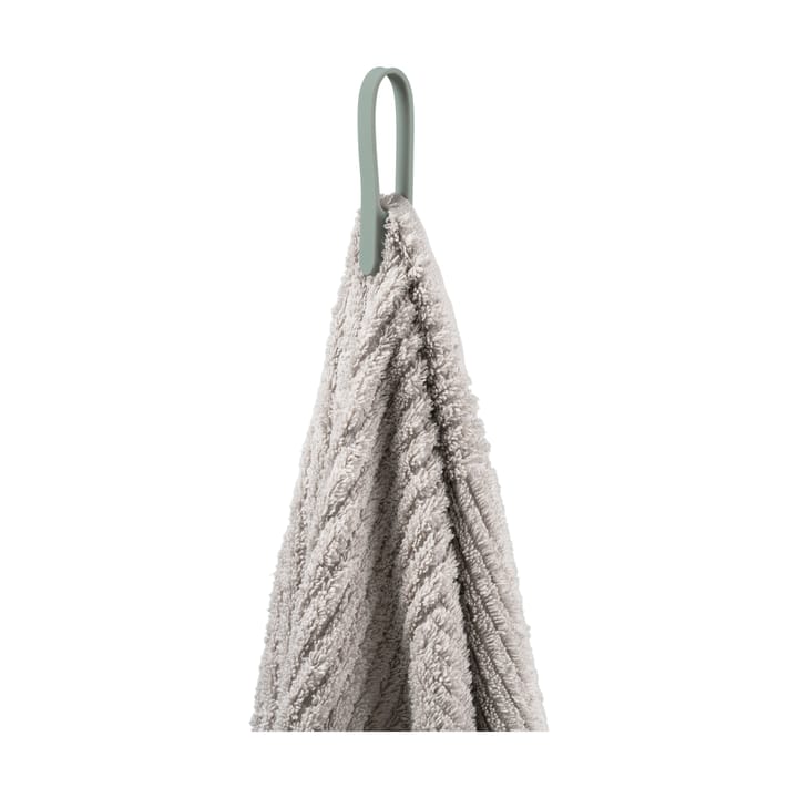 Gancho magnético Loop 2-pack, Matcha green Zone Denmark