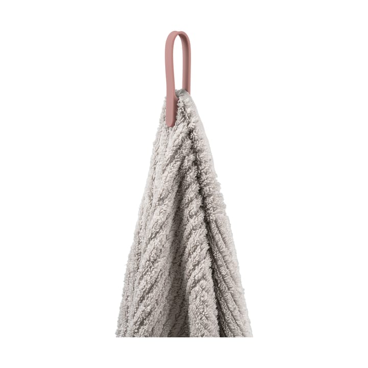 Gancho magnético Loop 2-pack, Peach red Zone Denmark