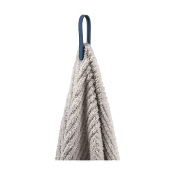 Gancho magnético Loop 2-pack - Royal blue - Zone Denmark