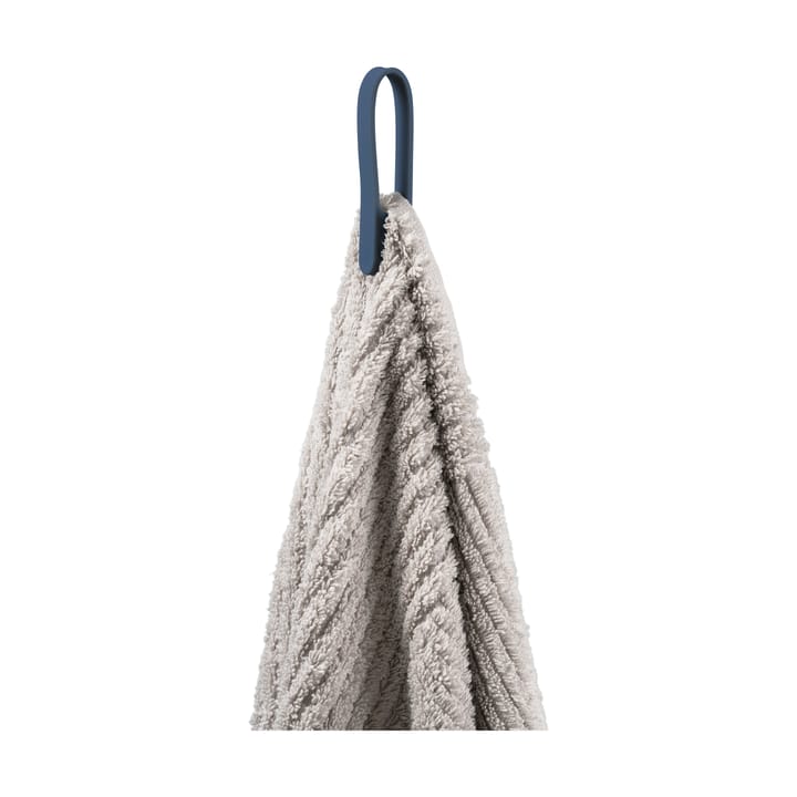 Gancho magnético Loop 2-pack, Royal blue Zone Denmark