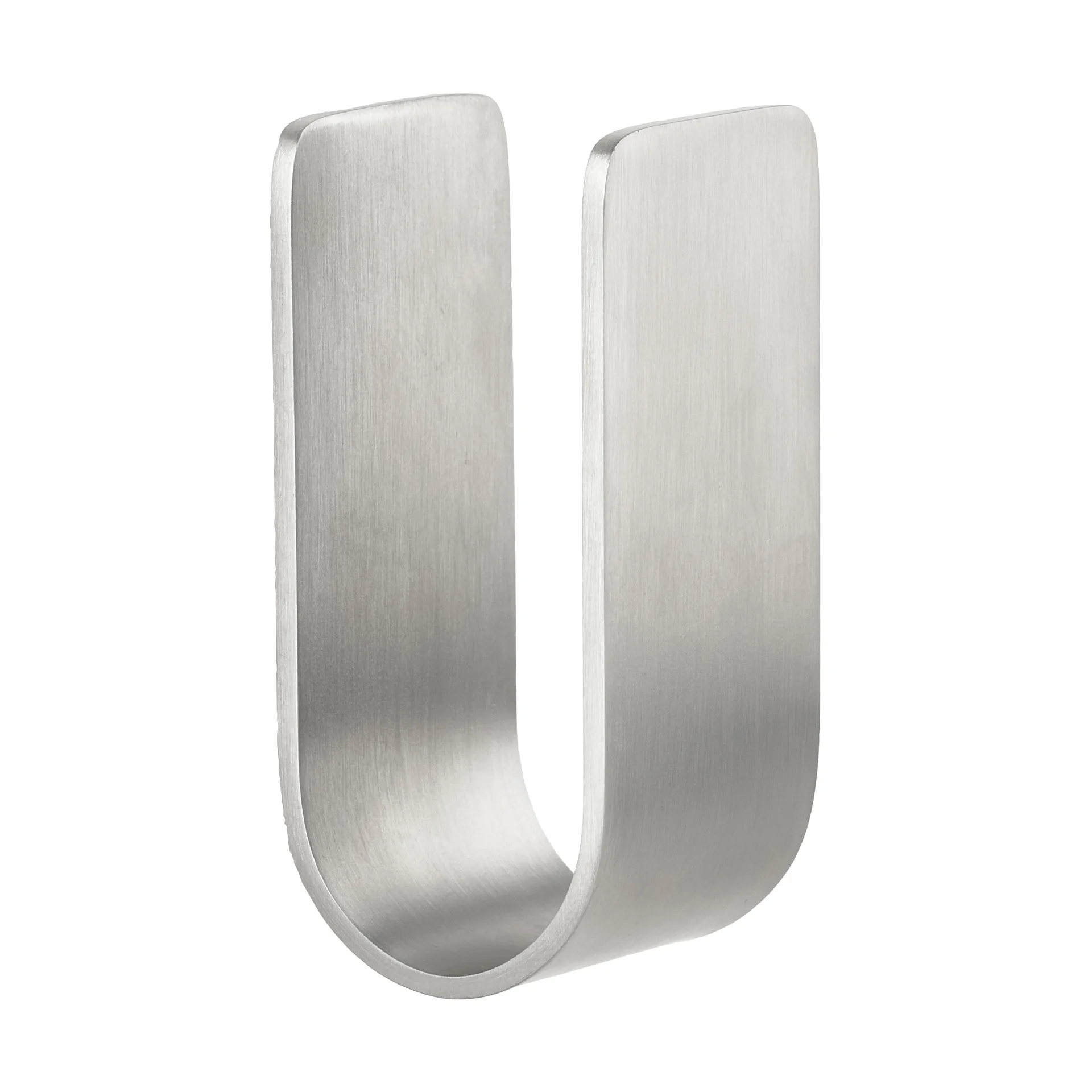 Gancho Ume, Acero Zone Denmark