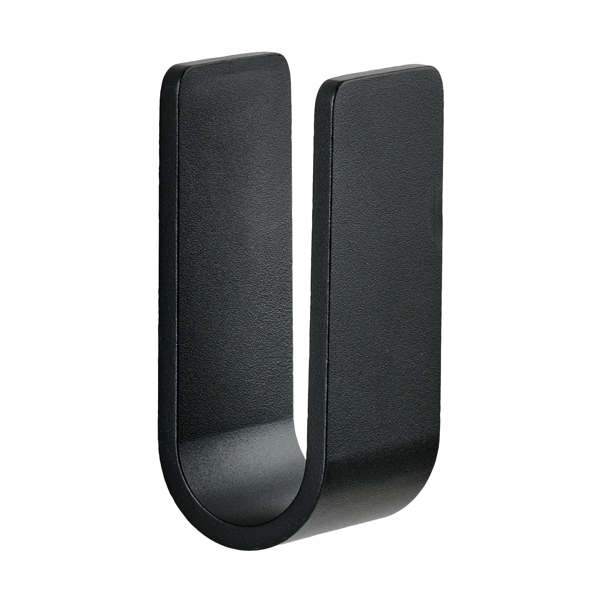 Gancho Ume, Black Zone Denmark