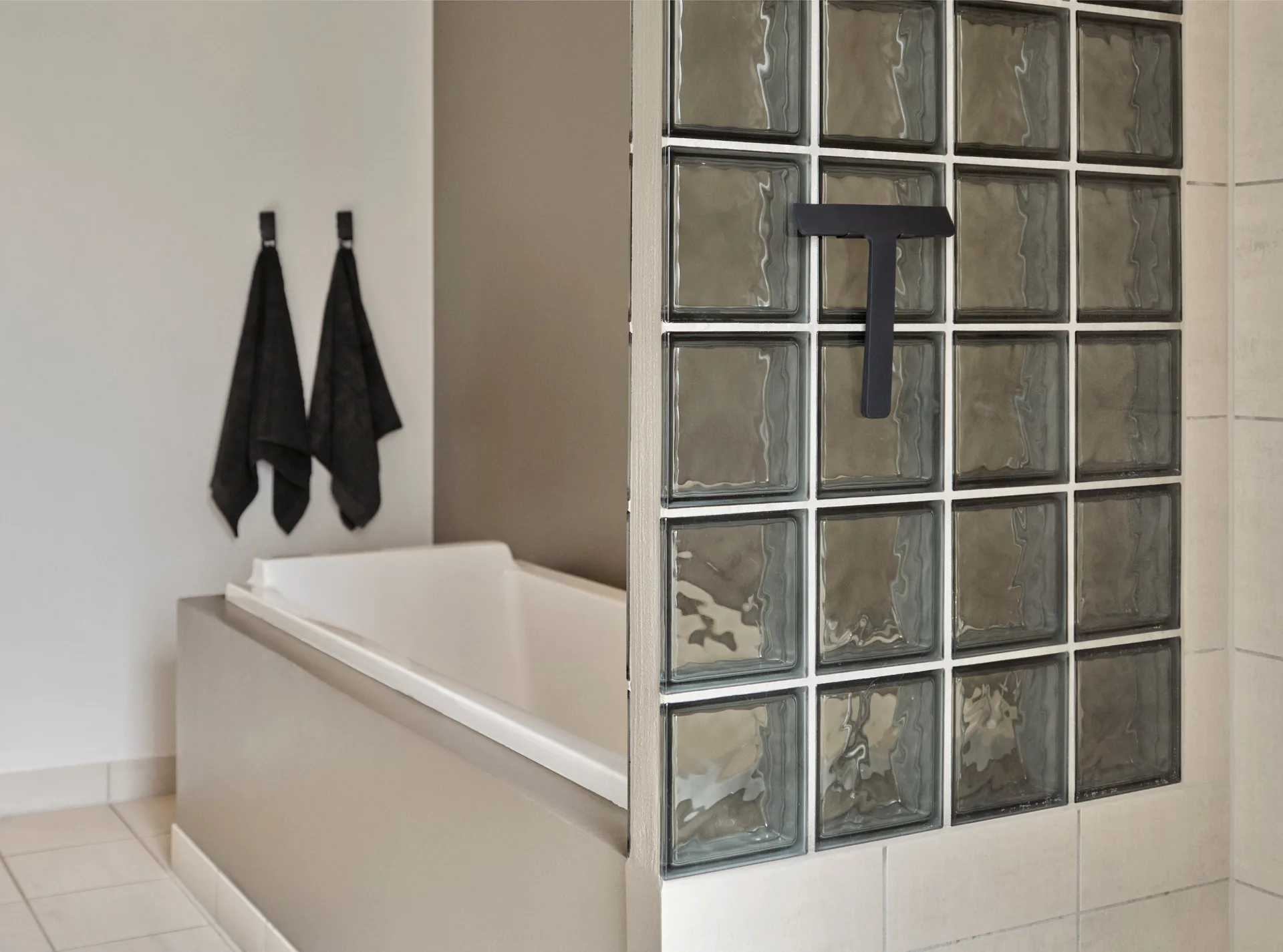 Gancho Ume, Black Zone Denmark