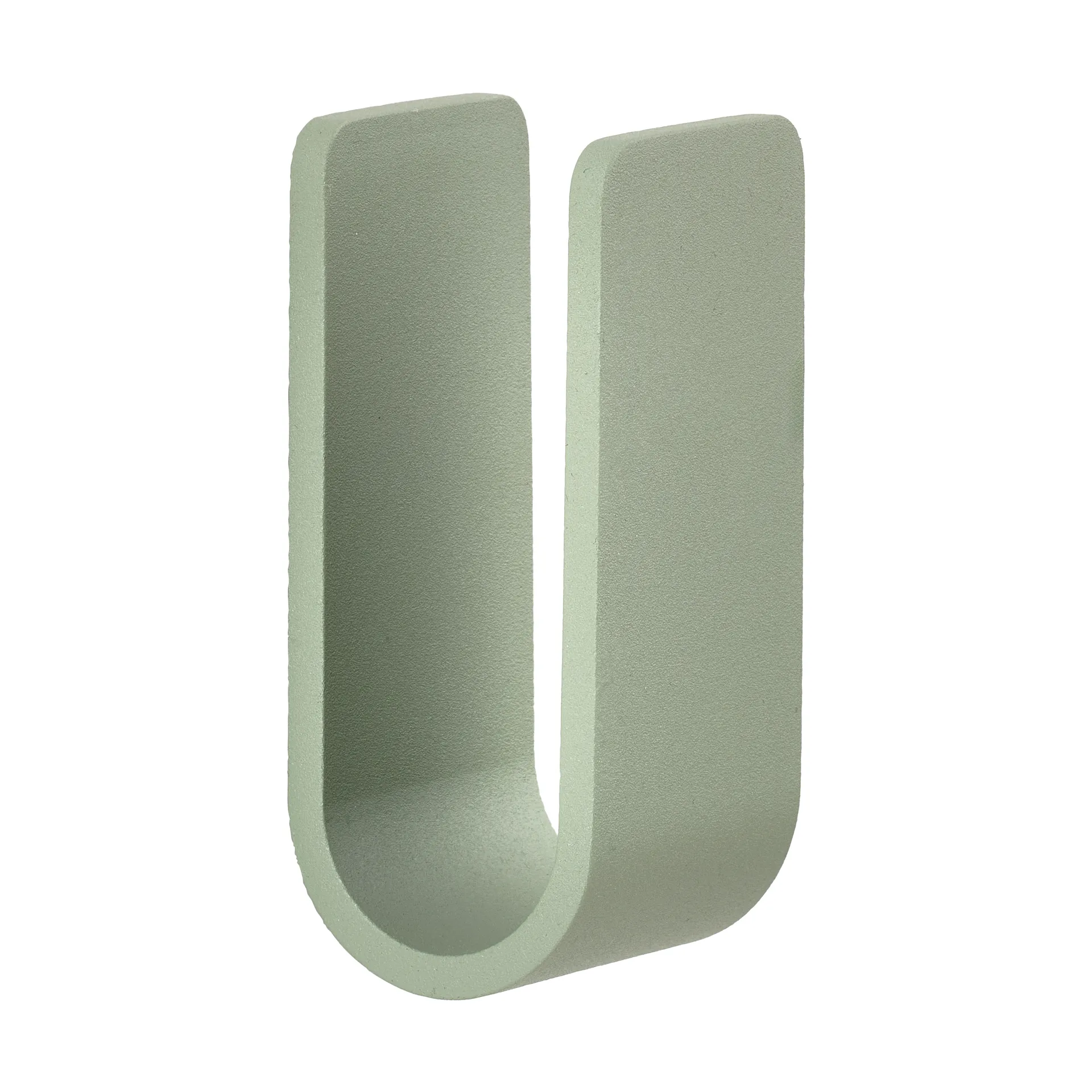 Gancho Ume, Eucalyptus Zone Denmark