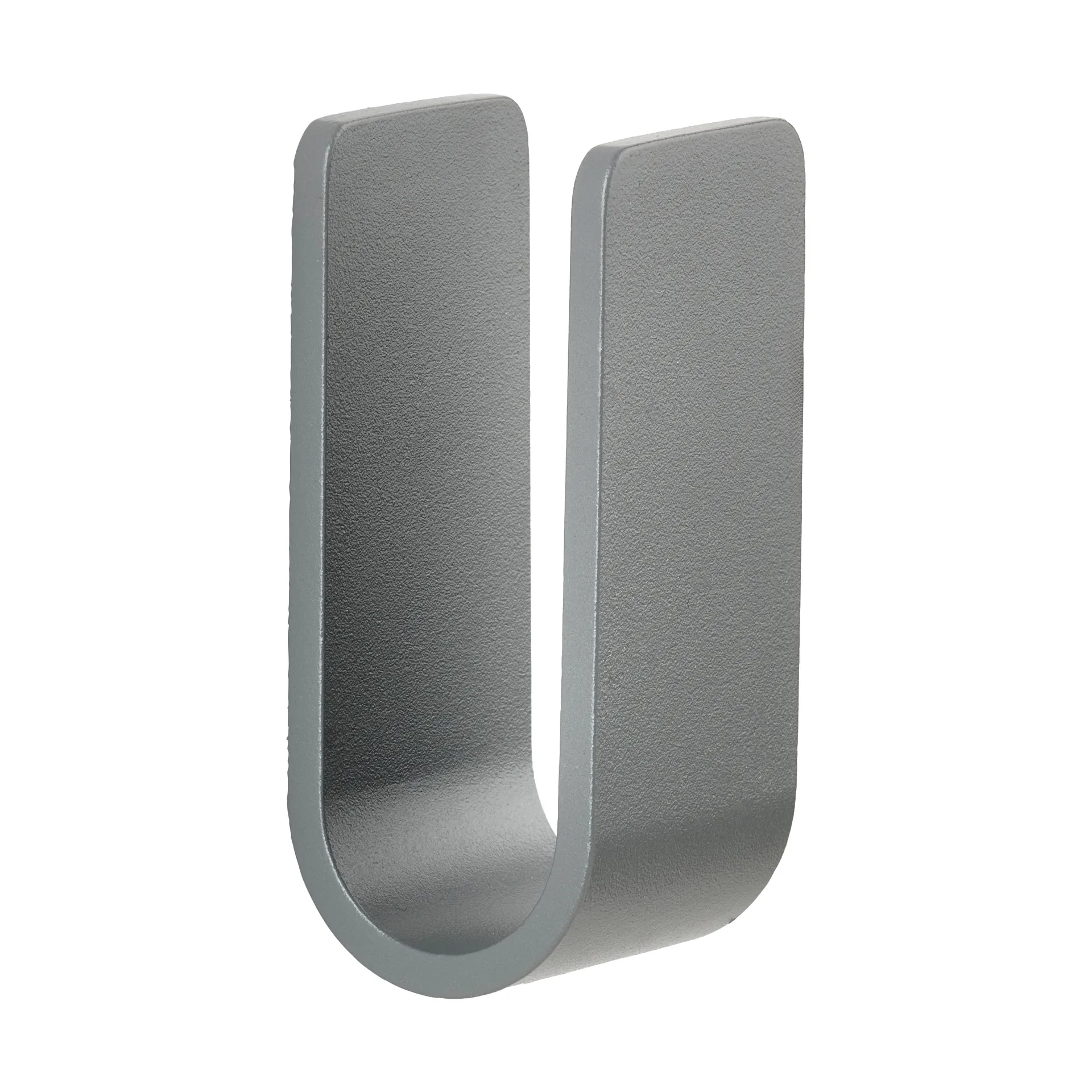 Gancho Ume, Grey Zone Denmark