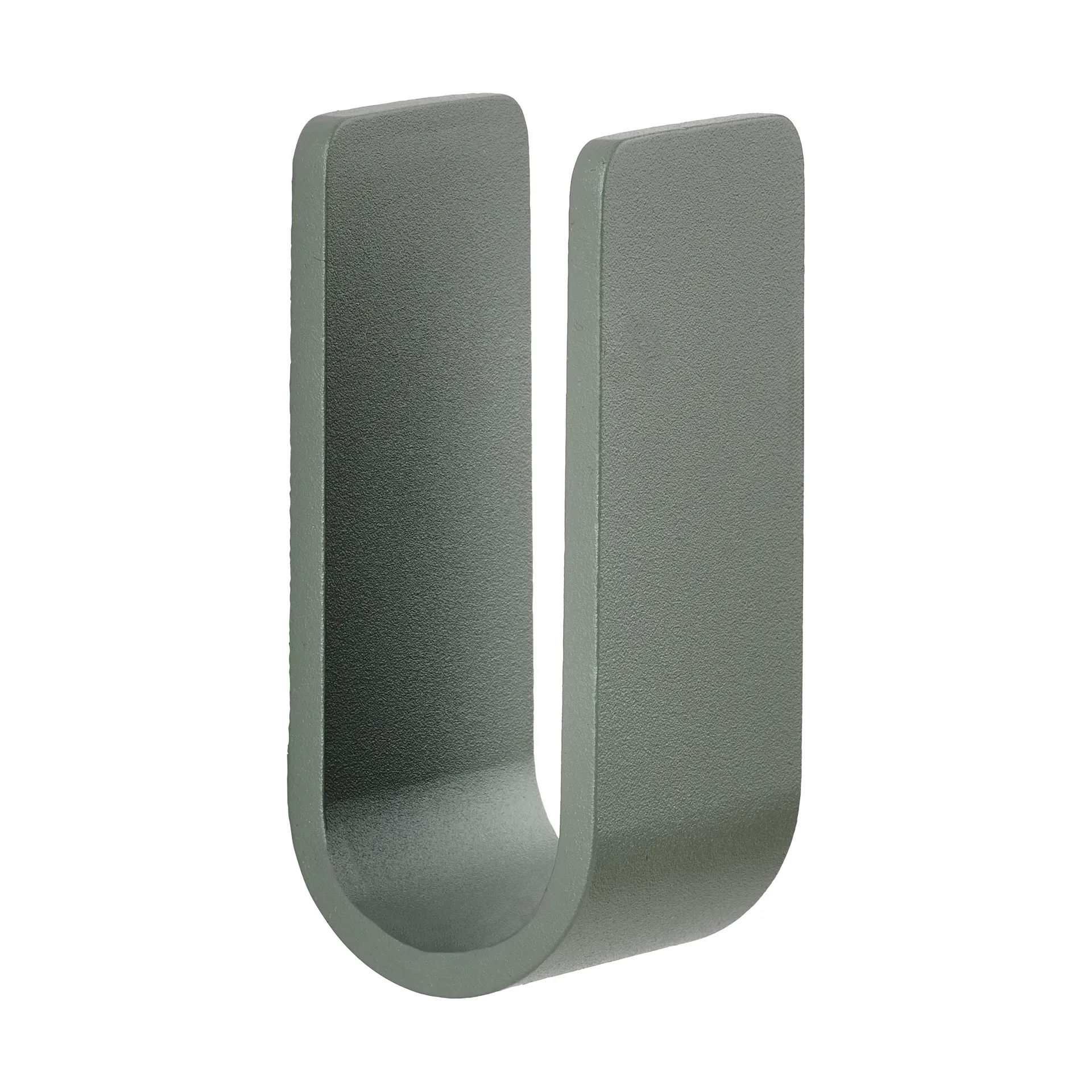 Gancho Ume, Olive green Zone Denmark