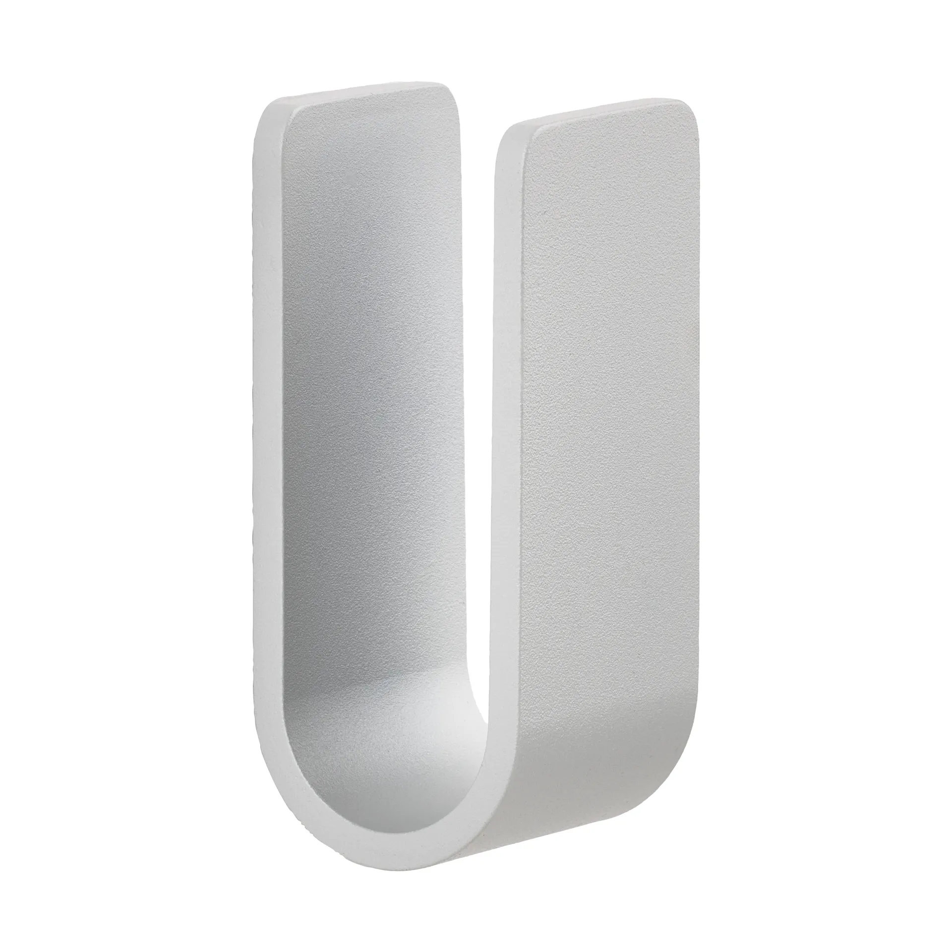 Gancho Ume, Soft Grey Zone Denmark