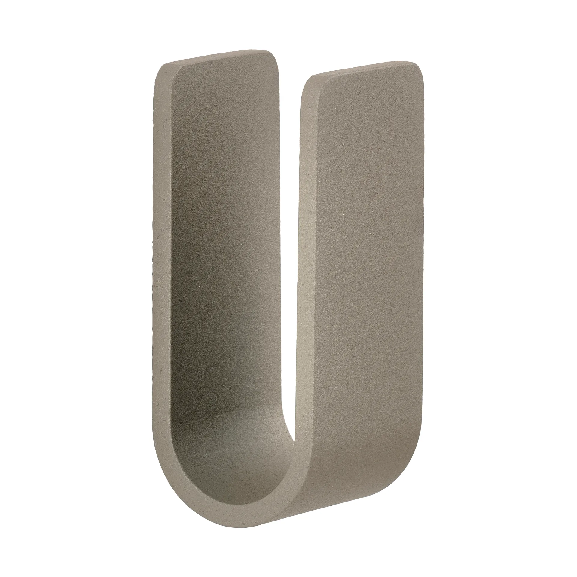 Gancho Ume, Taupe Zone Denmark