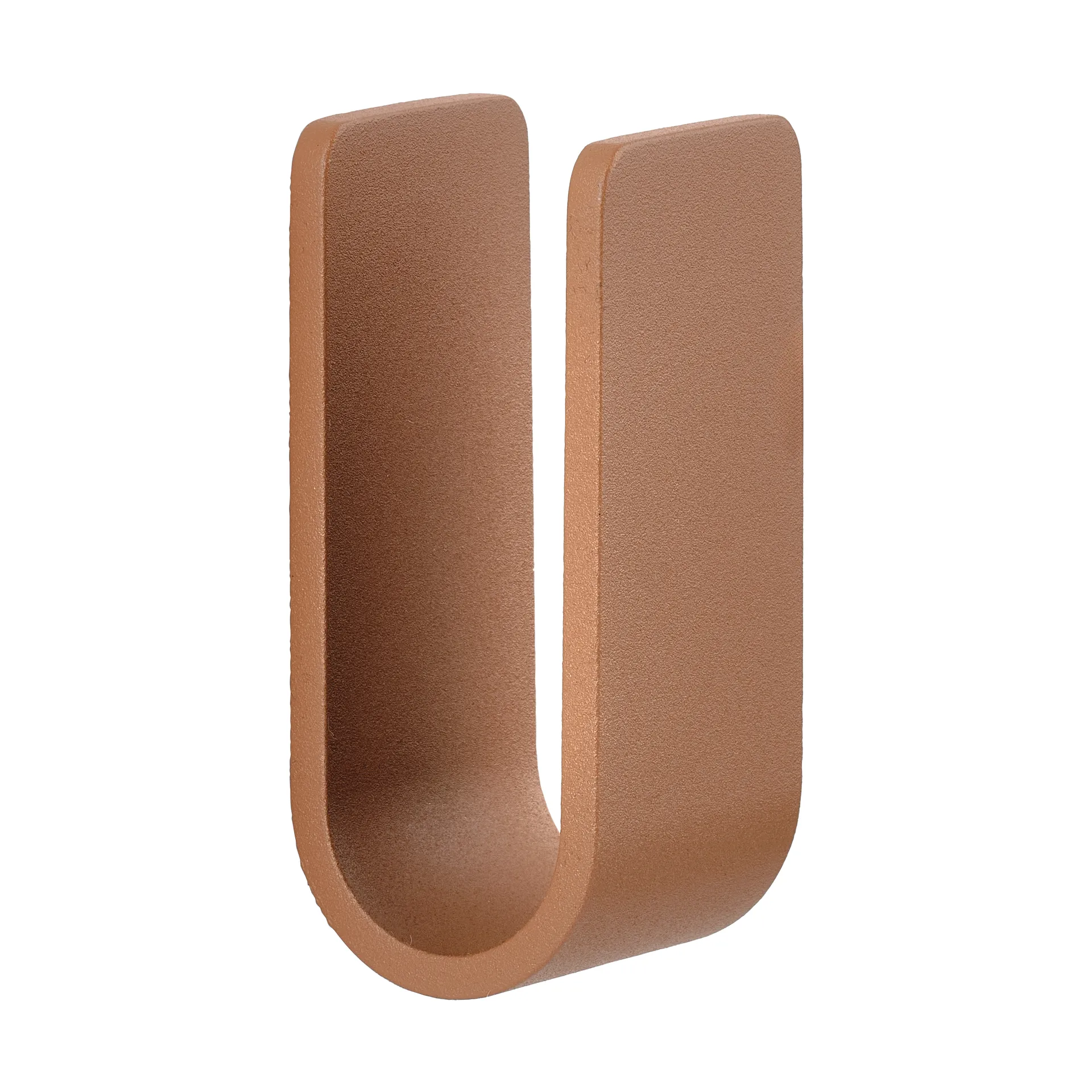 Gancho Ume, Terracotta Zone Denmark