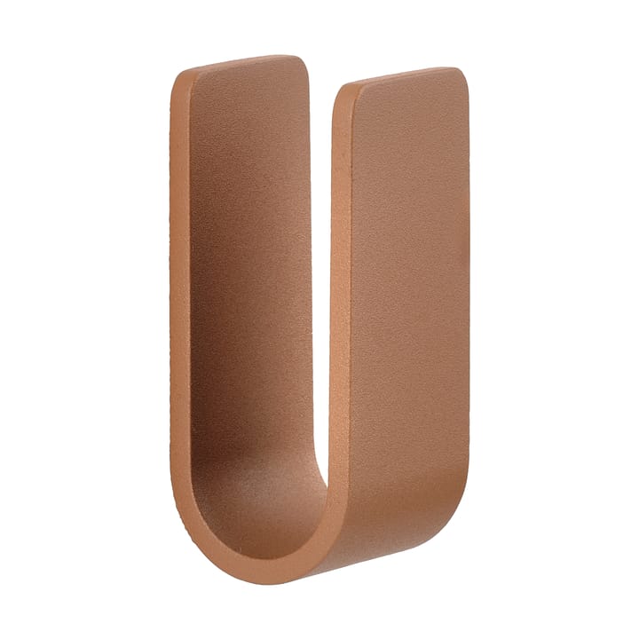 Gancho Ume - Terracotta - Zone Denmark