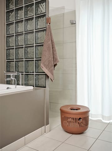 Gancho Ume - Terracotta - Zone Denmark