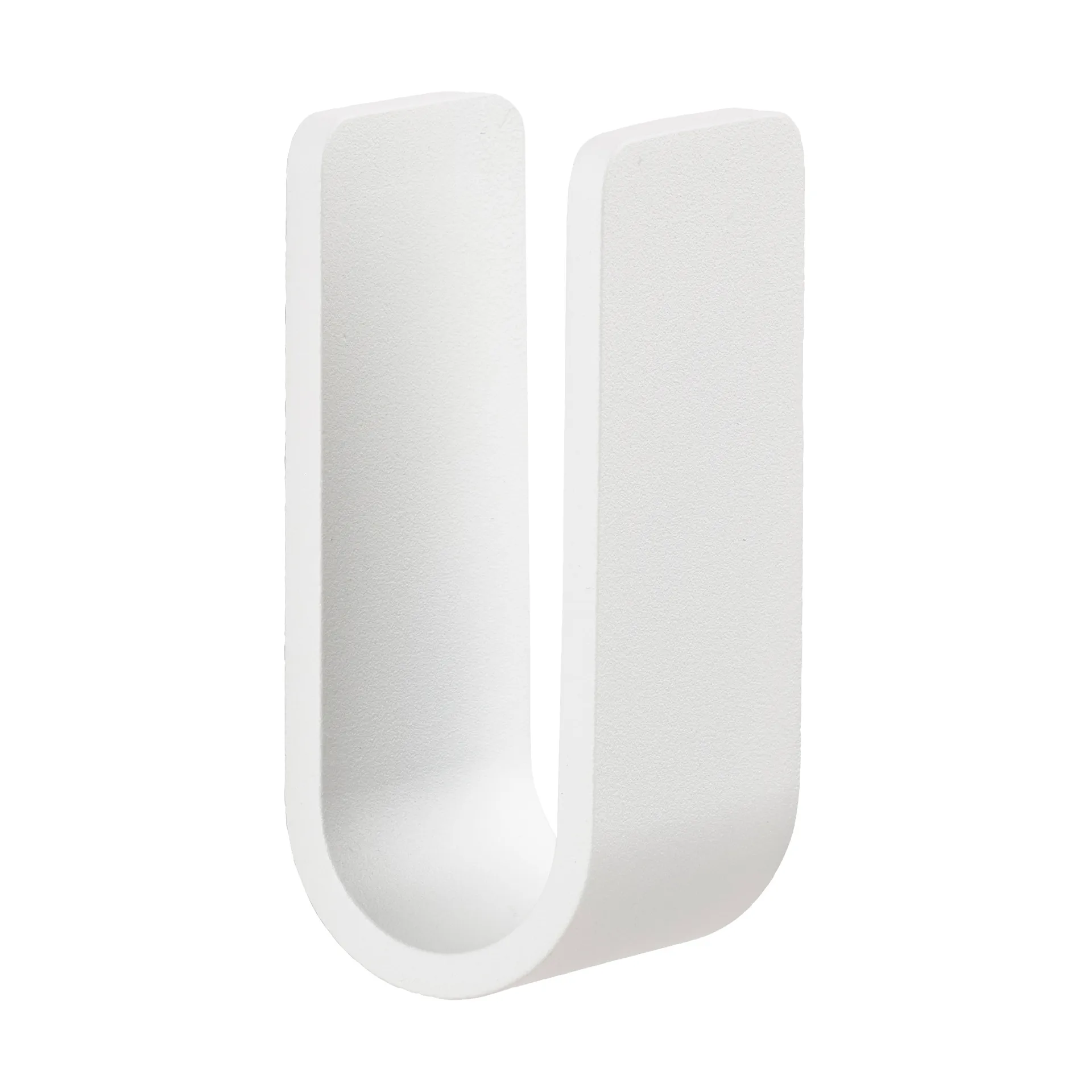 Gancho Ume, White Zone Denmark