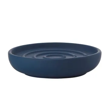 Jabonera Nova One - royal blue - Zone Denmark