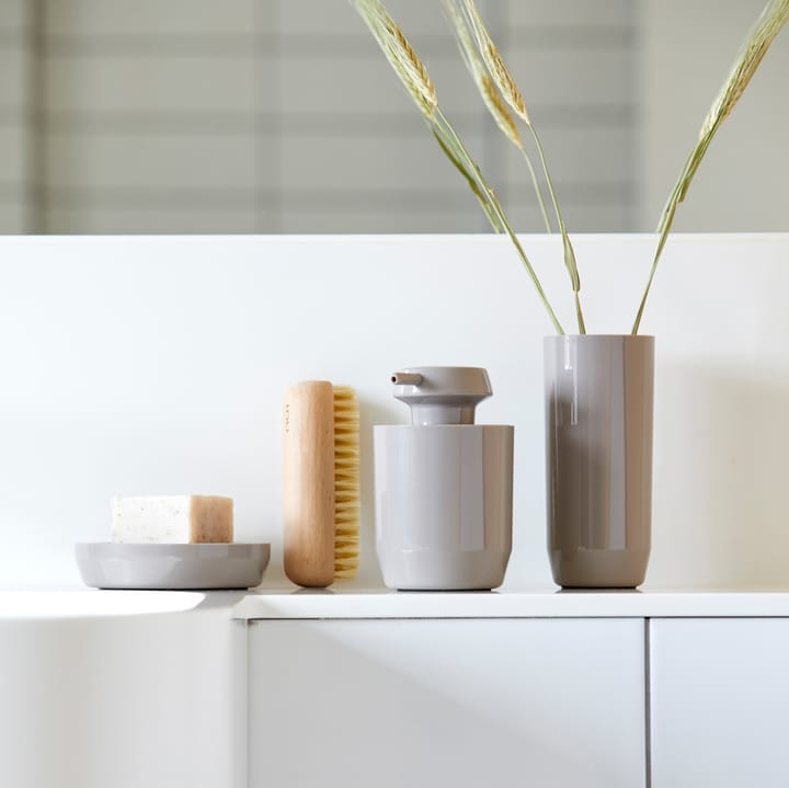 Jabonera Zone Suii, Taupe Zone Denmark