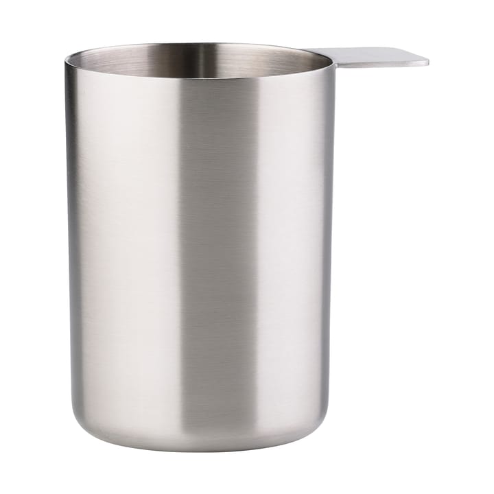 Jarra medidora Singles 500 ml - Steel - Zone Denmark