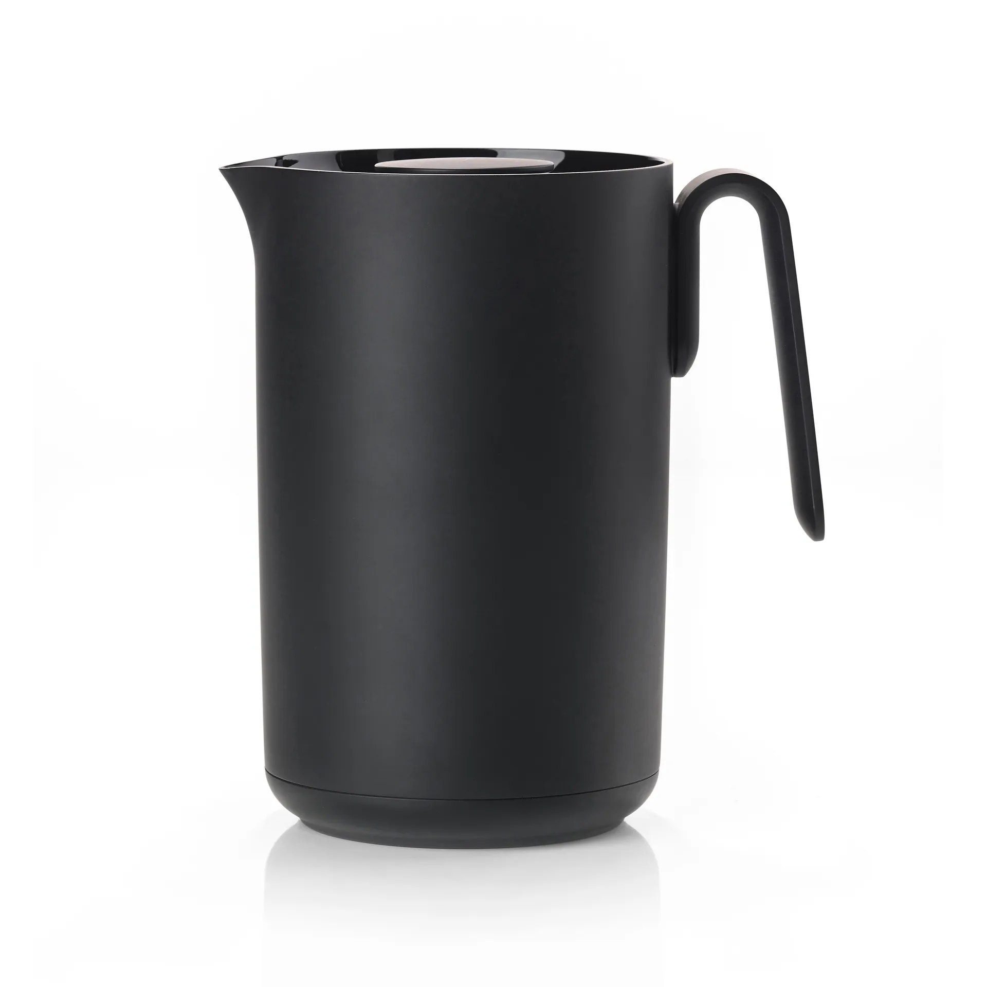 Jarra termo Singles, Black Zone Denmark