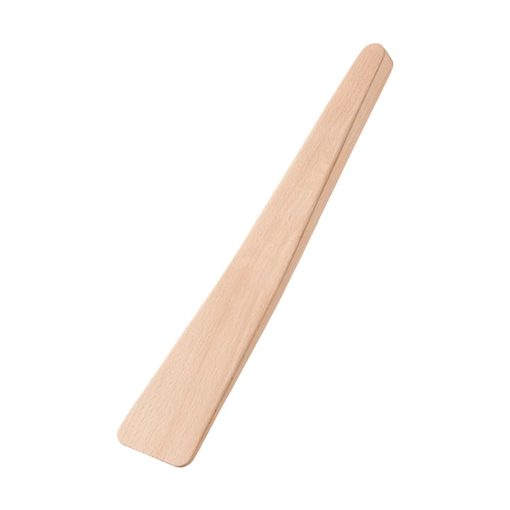 Paleta Singles 28 cm - Beech - Zone Denmark