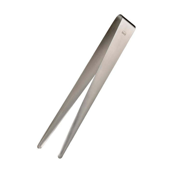 Pinza de cocina Singles 26 cm - Acero - Zone Denmark