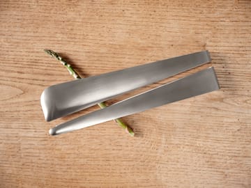 Pinza de cocina Singles 26 cm - Acero - Zone Denmark