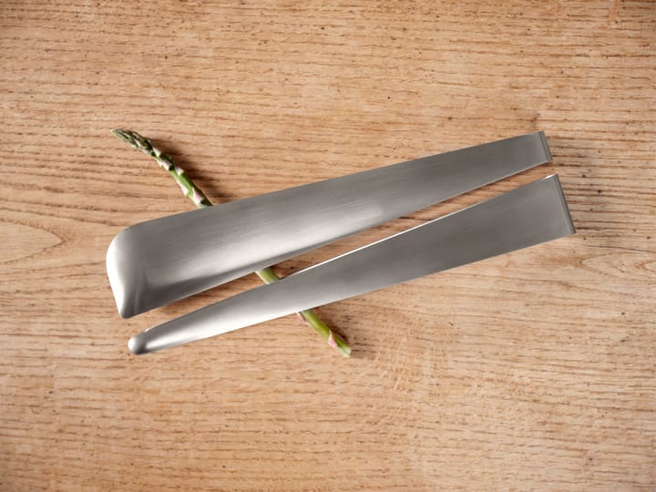 Pinza de cocina Singles 26 cm, Acero Zone Denmark
