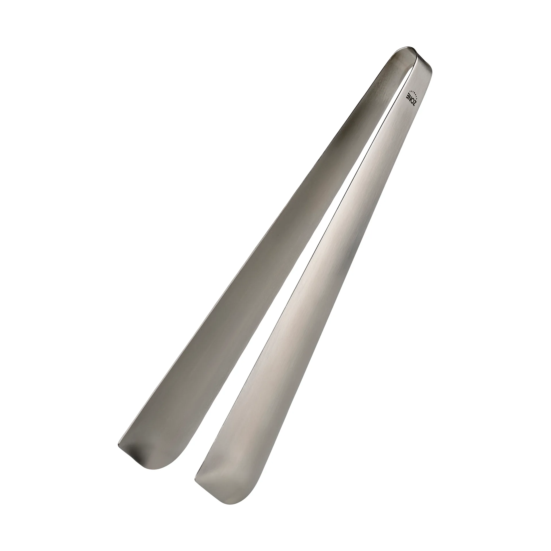 Pinza de cocina Singles 5x26 cm, Acero Zone Denmark
