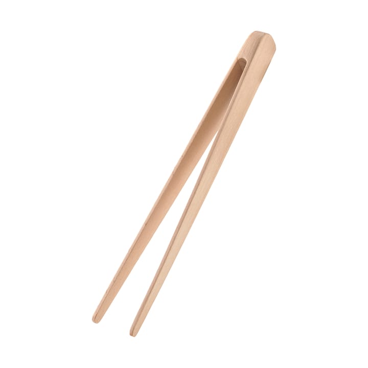 Pinzas de chef Singles 26 cm - Beech - Zone Denmark