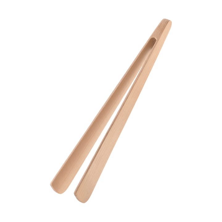 Pinzas de cocina Singles 26 cm - Beech - Zone Denmark