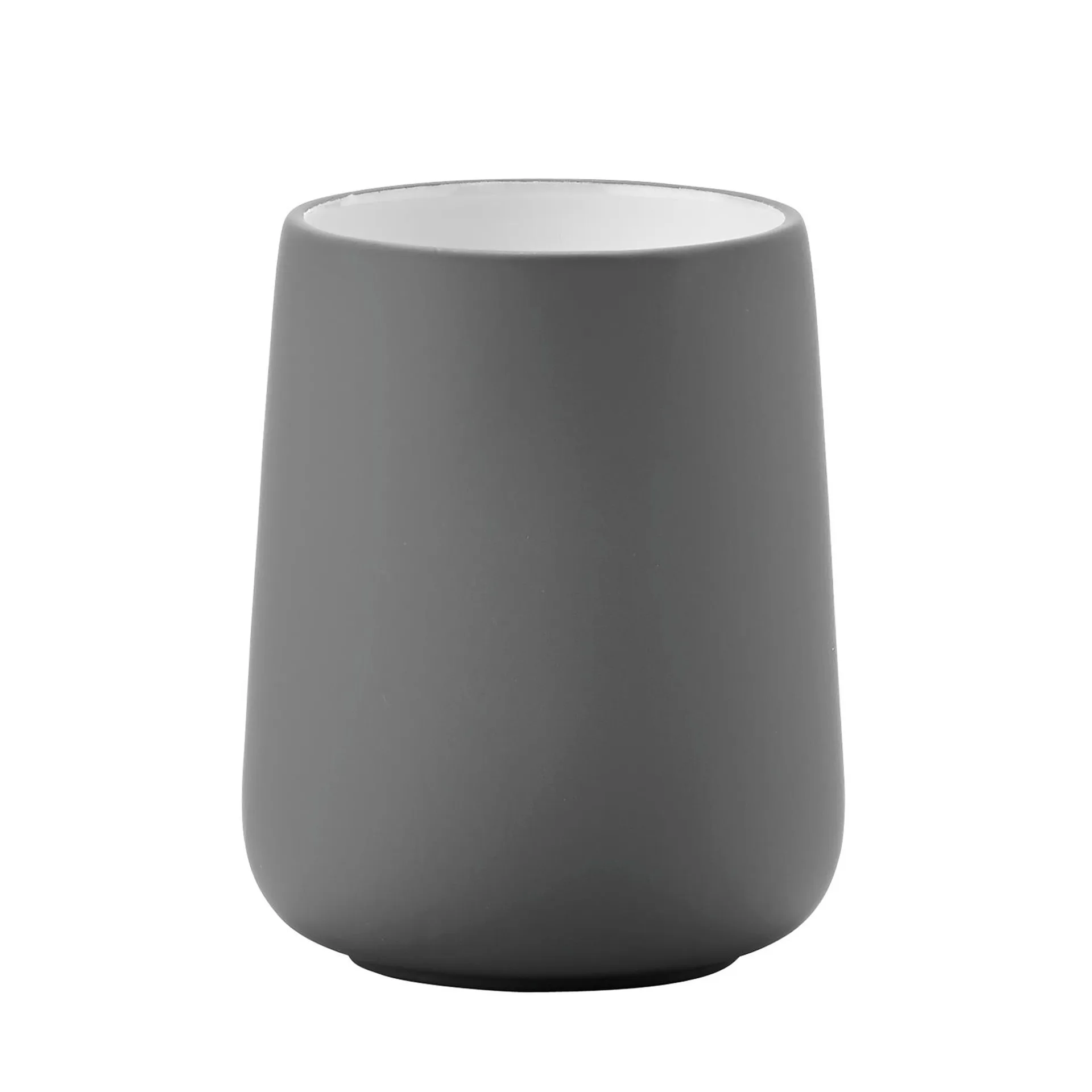 Portacepillos de dientes Nova, gris Zone Denmark