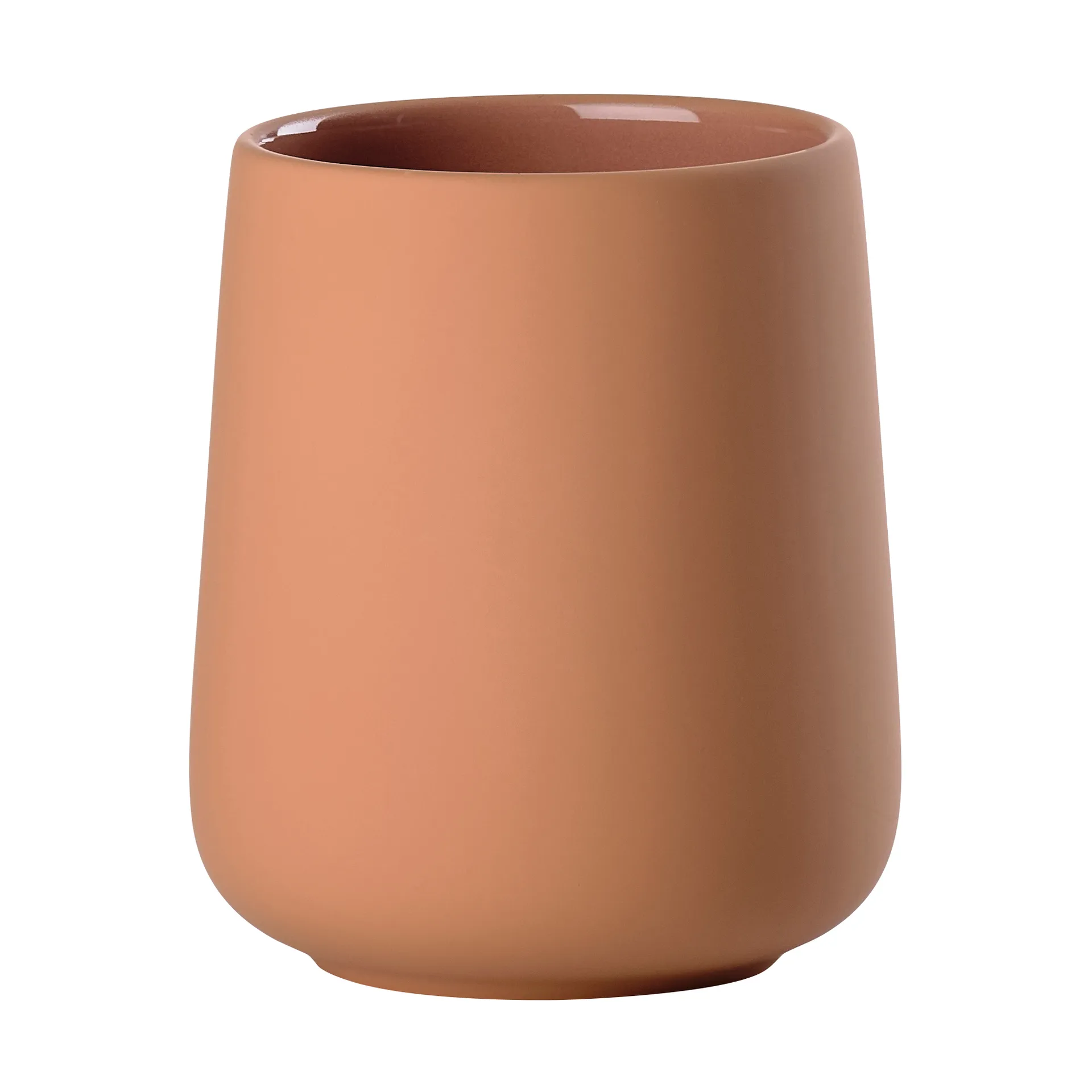 Portacepillos de dientes Nova One, Mandarine Zone Denmark