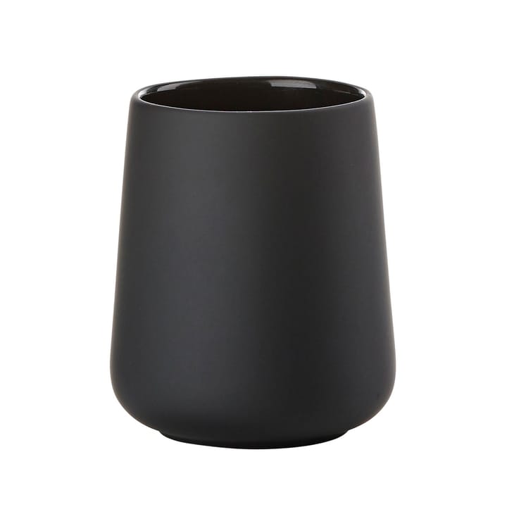 Vaso para cepillo de dientes ReNew OFF WHITE Brabantia®