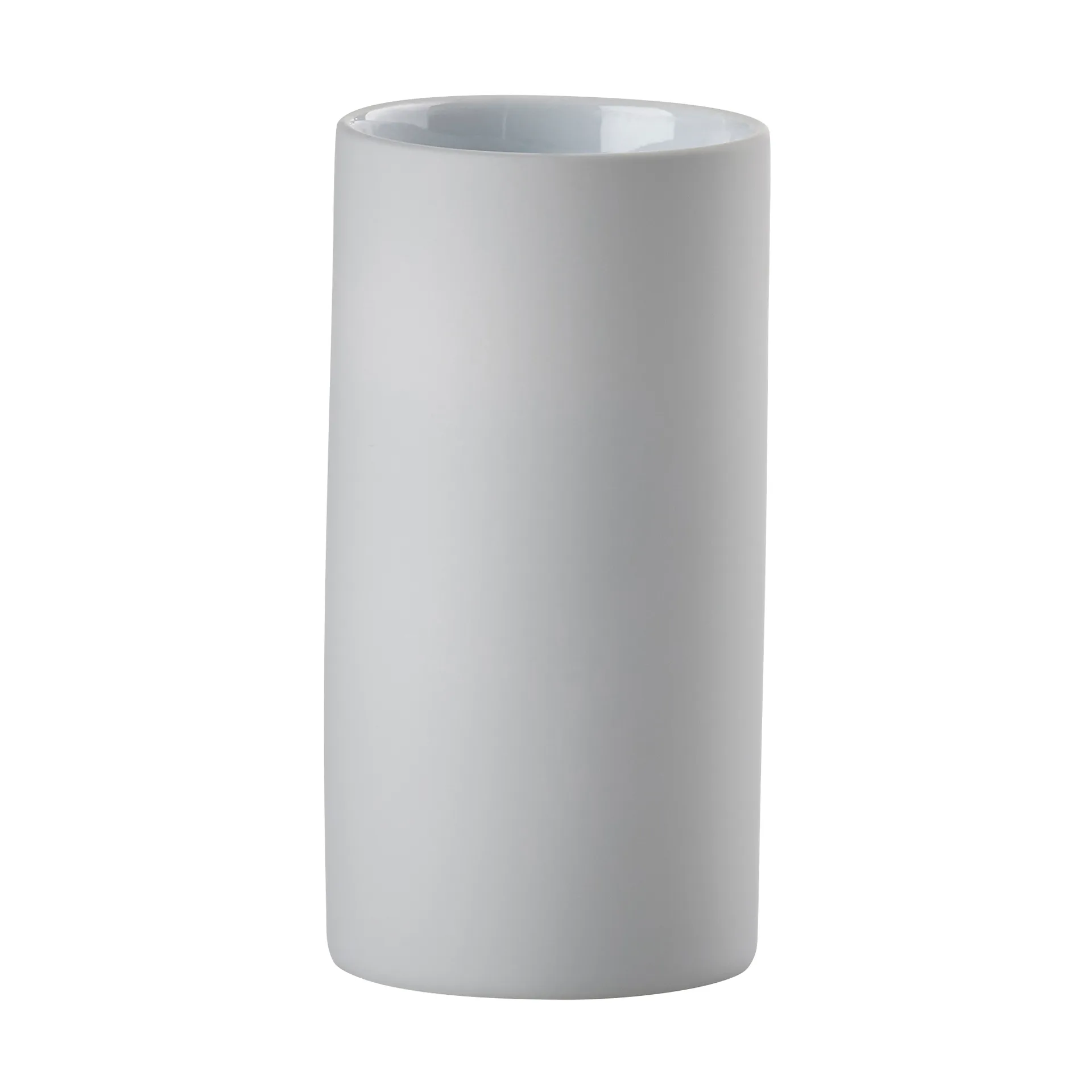 Portacepillos de dientes Solo, Soft Grey Zone Denmark