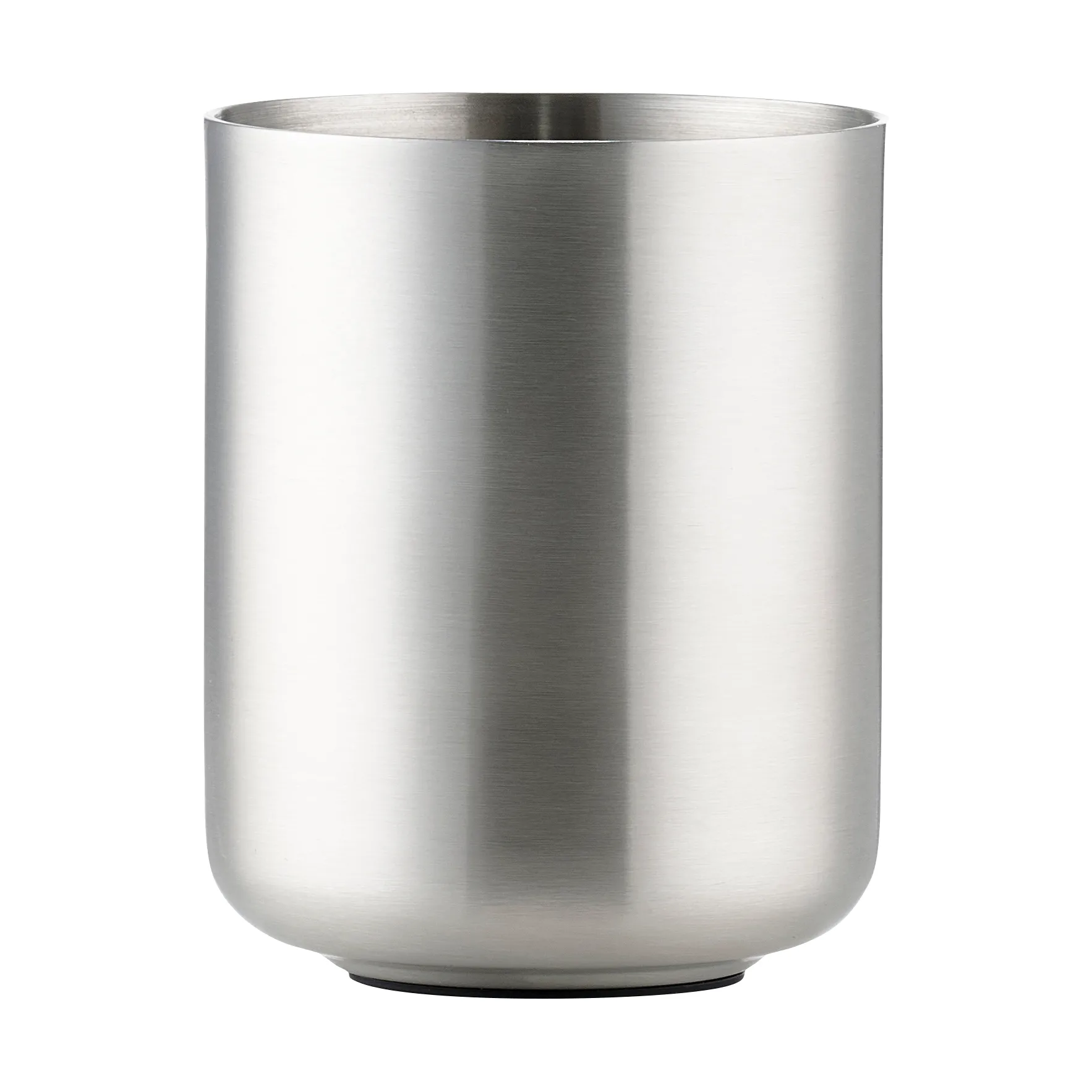 Portacepillos de dientes Ume, Acero Zone Denmark