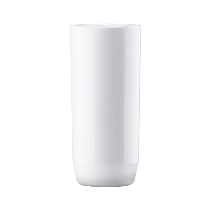Portacepillos de dientes Zone Suii 14 cm - White - Zone Denmark