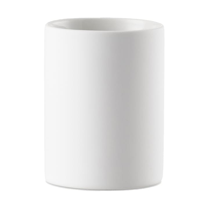 Portacepillos Karma - White - Zone Denmark