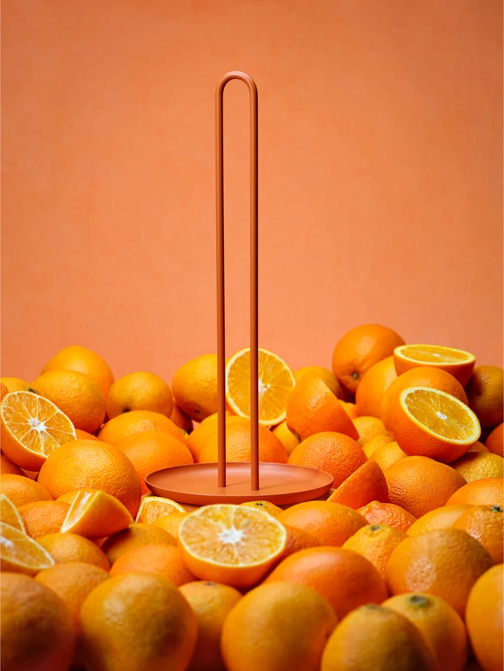 Portarrollos de papel cocina Singles, Apricot Zone Denmark