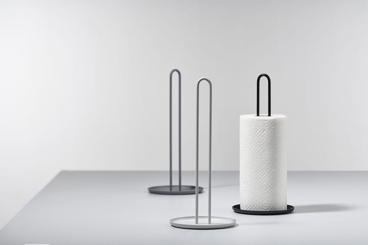 Portarrollos de papel cocina Singles, Warm Grey Zone Denmark