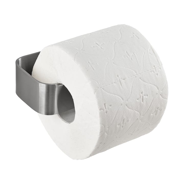 Portarrollos de papel higiénico Ume, Acero Zone Denmark
