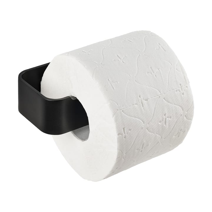 Portarrollos de papel higiénico Ume, Black Zone Denmark