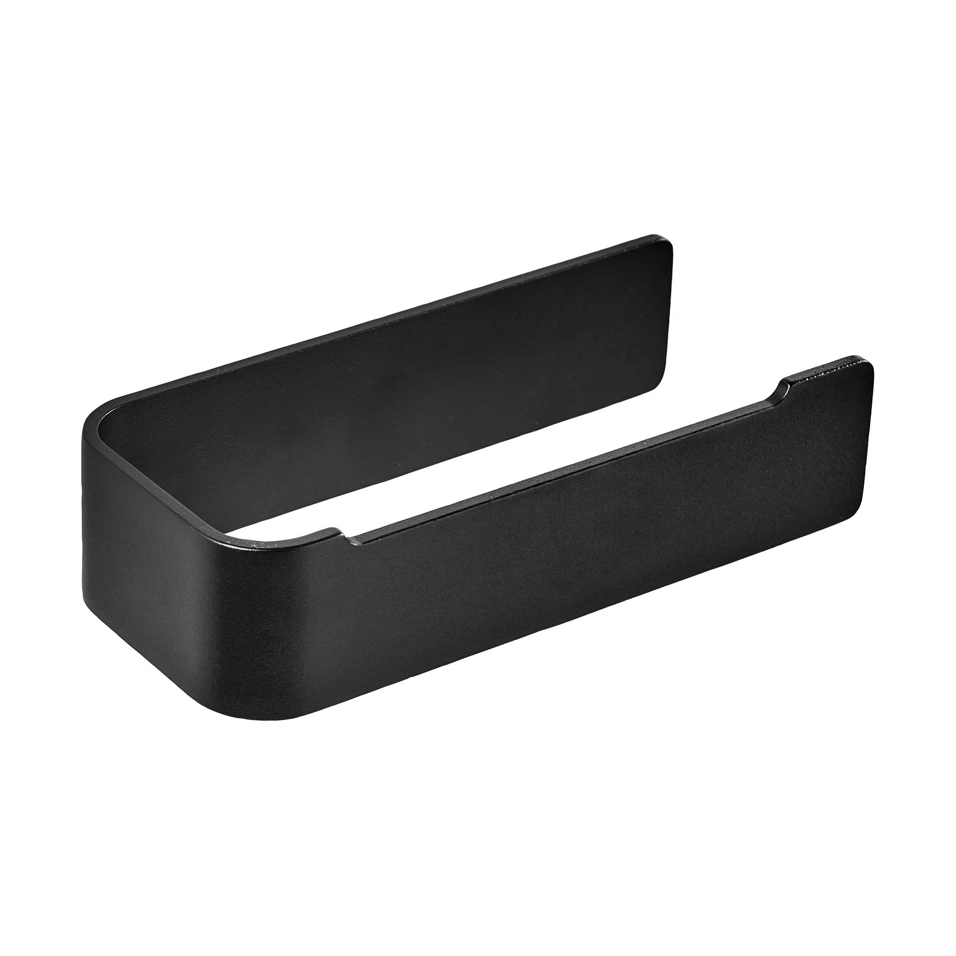 Portarrollos de papel higiénico Ume, Black Zone Denmark