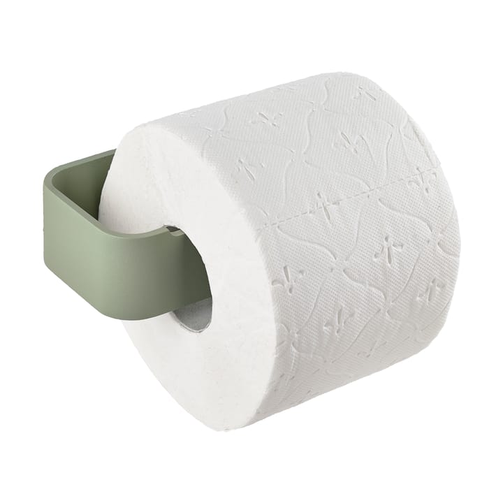 Portarrollos de papel higiénico Ume, Eucalyptus Zone Denmark