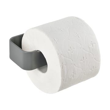Portarrollos de papel higiénico Ume - Grey - Zone Denmark