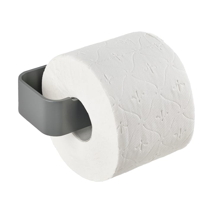 Portarrollos de papel higiénico Ume, Grey Zone Denmark