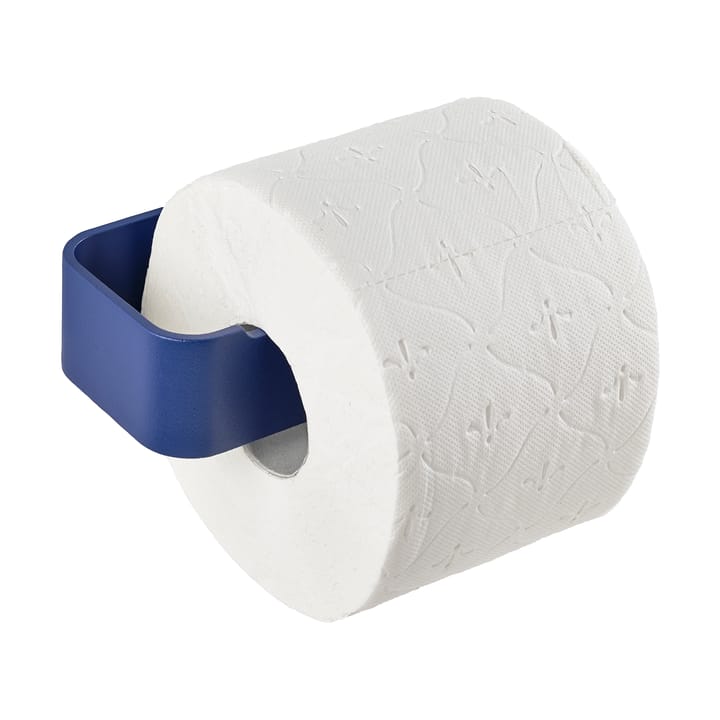 Portarrollos de papel higiénico Ume, Indigo Blue Zone Denmark